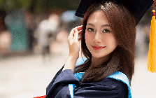 6 “ông lớn” đào tạo kinh tế hàng đầu Việt Nam: Trường lọt top thế giới, trường “sản sinh” toàn CEO
