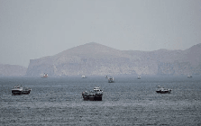 Mỹ - Iran ký thỏa thuận ngừng bắn, giá dầu lao dốc xuống mức thấp nhất 3 tháng rưỡi, vàng, đô la Mỹ đồng loạt tăng