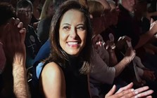 Mark Zuckerberg cược dự án 600 tỷ USD vào tay một 'bóng hồng': Là cựu lãnh đạo Goldman Sachs, sẽ khai tử kỷ nguyên sống bằng quảng cáo của Meta