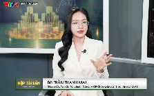 Kỷ nguyên “tiền rẻ” khép lại, chuyên gia gợi ý kênh đầu tư hiệu quả