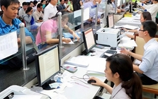 Cán bộ, công chức, viên chức chú ý có thể được tăng gấp đôi lương nếu đạt điều này từ 1/7