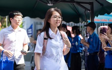 Lịch công bố điểm thi và điểm chuẩn vào lớp 10 của Hà Nội năm 2026 dự kiến