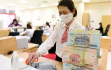 Đề xuất gia hạn thời hạn nộp thuế VAT, thuế thu nhập cá nhân