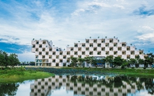 Học công nghệ thông tin thì chọn trường nào? Top những "bến đỗ" chất lượng cho kỹ sư số tương lai