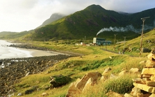 Côn Đảo chiếm lĩnh vị trí số 1 hòn đảo bí ẩn nhất thế giới, Bali lẫn Santorini phải ngậm ngùi xếp sau