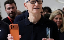 iPhone 18 Pro có thể tăng thêm 200 USD, CEO Tim Cook thừa nhận tăng giá là "không thể tránh khỏi"