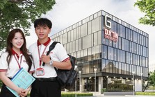 Không phải FTU hay NEU, đây là ĐH duy nhất ở Việt Nam vừa lọt Top 500 đại học tốt nhất thế giới: Doanh thu gần 900 tỷ đồng, học phí chỉ từ 16 triệu đồng/năm