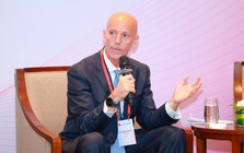“Cổ phiếu có thể tăng giá tới 10% nhờ chứng chỉ lưu ký DR”