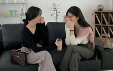 Chỉ một câu nói có thể tiết lộ EQ của bạn cao hay thấp
