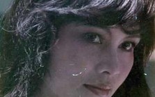 “Người đàn bà đẹp nhất màn ảnh Việt” là nạn nhân hợp đồng kỳ nghỉ: Học trường đình đám, tuổi lớn vẫn không ngừng học hỏi