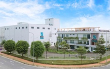 Dược Novopharm số hóa bao bì hòa nhịp xu hướng Net Zero toàn cầu!