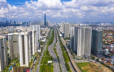 Mua nhà sớm bằng kế hoạch dòng tiền: Cách người trẻ nắm bắt cơ hội tại The Aspira