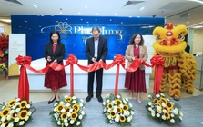 Khi chất lượng phục vụ khách hàng bắt đầu từ môi trường làm việc