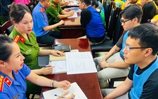 Công an Hà Nội sẽ thông tin vụ lừa đảo bán hợp đồng kỳ nghỉ