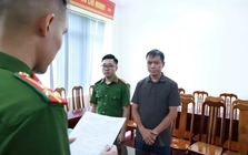 Lật tẩy thủ đoạn 'ốp gỗ' nhà dân trong diện giải tỏa hòng chiếm đoạt 8 tỷ tiền đền bù