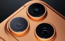 Công nghệ 19/6: Rò rỉ hình ảnh cụm camera lớn của iPhone 18 Pro