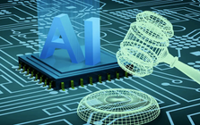 EU siết chặt kiểm soát nội dung do AI tạo ra