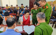 Danh sách 27 công ty lừa đảo hợp đồng kỳ nghỉ