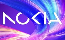 Sự trở lại của Nokia: Kiếm hàng tỷ USD dù không còn bán điện thoại, rẽ lối sang một sứ mệnh hoàn toàn mới khiến cả thế giới trầm trồ