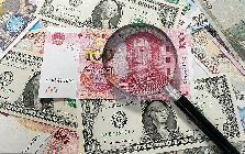 Nền kinh tế gần 21.000 tỷ USD xả trái phiếu Mỹ xuống mức thấp kỷ lục 18 năm, tăng mua ‘đồng tiền không quốc tịch’