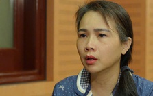 Khởi tố nữ chủ doanh nghiệp buôn lậu hàng chục ngàn tấn chân gà đông lạnh