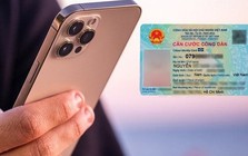 Lời khuyên cho tất cả những ai hay gửi CCCD, sổ đỏ qua Zalo hoặc Messenger