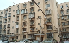 Mua nhà 30 năm tuổi: Món hời hay “hố sâu” tài chính? Tôi đã tìm hiểu và nhận ra không phải cứ rẻ là đáng mua