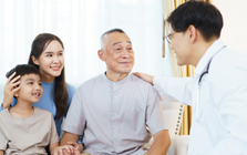 Chiêu trò 'giải độc đường ruột bằng nước tương' khiến hơn 100 người già sập bẫy