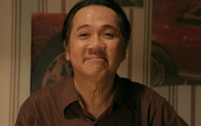 Tiếc cho nghệ sĩ Thành Lộc