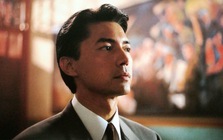 'Đệ nhất mỹ nam châu Á': Nổi đình đám ở Hollywood, U80 lẻ bóng, sống đơn độc
