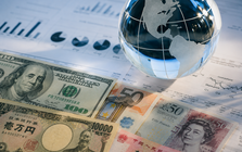 Đề xuất giới hạn khoản cho vay ra nước ngoài không quá 200 triệu USD mỗi năm