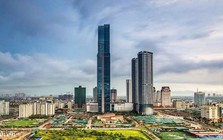 Việt Nam thành công vào top 7 thế giới trong một lĩnh vực quan trọng