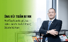 Đã đến lúc đưa chủ đề thuế lên bàn của Hội đồng quản trị (Kỳ 1)