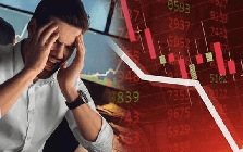 Khối ngoại bán ròng hơn 1.600 tỷ đồng phiên cơ cấu ETF, đâu là tâm điểm "xả" hàng?