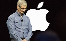 Vị thế Apple lung lay trước khủng hoảng nguồn cung chip: Đầu hàng vì bão giá, thừa nhận tình hình hiện tại vượt quá sức chịu đựng