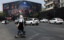 Đàm phán Mỹ - Iran bị huỷ bỏ, Israel phát động chiến dịch mới càn quét Lebanon