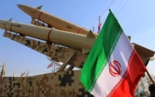 Iran cảnh báo sẽ đáp trả nếu Mỹ vi phạm thỏa thuận