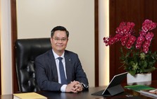Chủ tịch Vietcombank: Để thị trường vận hành hiệu quả hơn cần có sự chia sẻ, tuân thủ kỷ cương chung từ tất cả các TCTD
