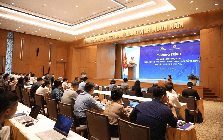 CMC đồng hành Văn phòng Chính phủ bồi dưỡng chuyển đổi AI trong công tác hành chính và tham mưu tổng hợp