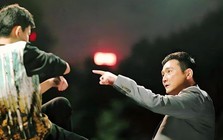 4 điều cha mẹ EQ thấp hay làm lúc chờ điểm thi của con