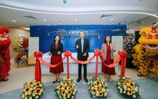 Khi chất lượng phục vụ khách hàng bắt đầu từ môi trường làm việc