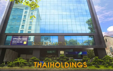 Thaiholdings giải trình gì về việc mã THD tăng trần 5 phiên liên tiếp?