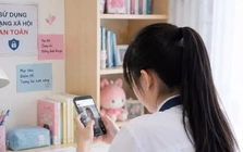 Xuất hiện hình thức thao túng tâm lý trẻ em cực kỳ nguy hiểm trên mạng