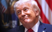 Ông Trump xác nhận thỏa thuận với Iran có thể đạt được 'trong tuần tới'