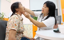 Chính phủ quy định mức phụ cấp đặc thù trong lĩnh vực y tế áp dụng từ 15/7