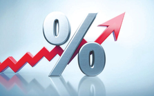 Vì sao gửi tiết kiệm cùng một ngân hàng cùng kỳ hạn, có người lãi suất chỉ 6,5%/năm, có người được tận 8,5%/năm?