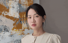 Lê Bống đã hối hận