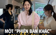 Dân văn phòng một ngày “sống mấy cuộc đời”: 9h sáng đến 18h chiều là khung giờ kiếm tiền, sau đó thì tiền nong không quan trọng