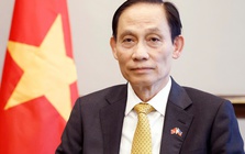 Việt Nam ký kết 71 văn kiện hợp tác với Thái Lan, Singapore và Philippines
