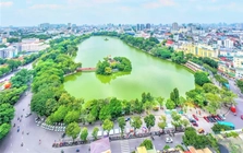 HĐND Hà Nội xem xét Đề án vùng phát thải thấp, chính sách hỗ trợ chuyển đổi xe xăng